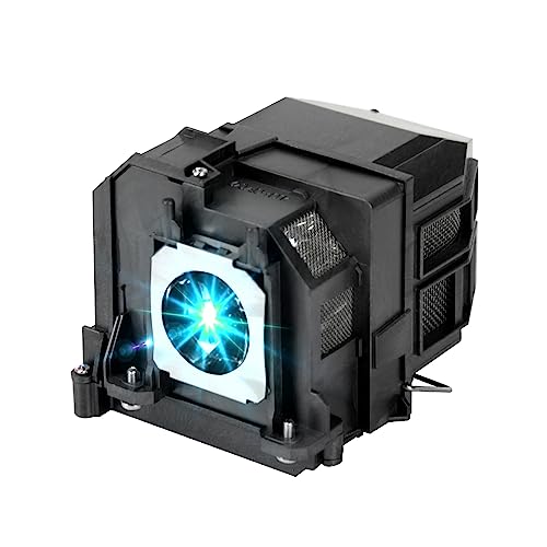 LMP-H ELPLP71/V13H010L71 pvWFN^[vd nEWOt Epson Powerlite 470 BrightLink 475Wi 480i 485Wi EB-485Wi EB-485W/i/T EB-480i/T 