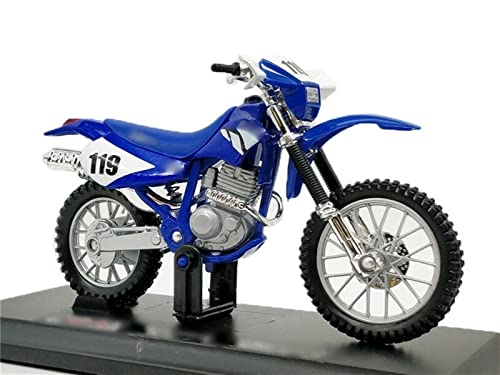 VCMPUH(^) 1/18ɓKTTR250[^[TCNoCN_CLXgfqMtgpA_gRNV