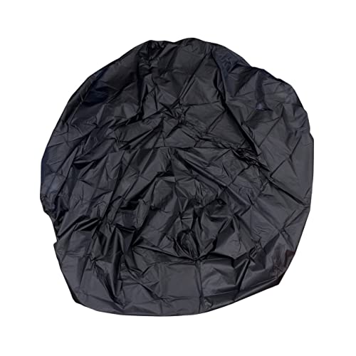 Garneck Outdoor Bench Cover Water 170x94x70cm Furniture Tarpaulin Protects Weather