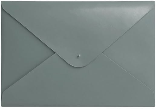 File Folder, Gray (PT08409)