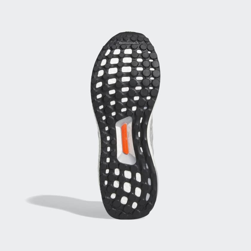 Image of adidas Mens Running Shoes