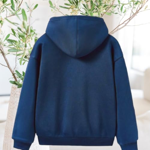 Image of Hoodies Sweatshirts for Boys & Girls