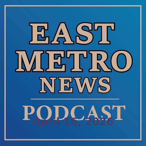 Former band director sentenced on child molestation charge