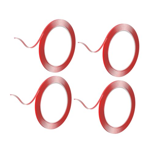 Gadpiparty 4pezzi Colla Pulizia Altoparlanti Telefono Rimuove Polvere Da Auricolari e Speaker Per Computer e Dispositivi Elettronici