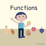 functions.php wordpress include  Functions