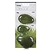 Fluval Decor 3 Moss Stones for Aquarium, Large