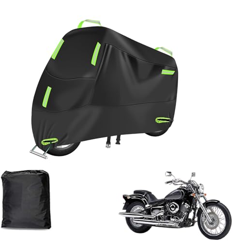 oCNJo[ɓKp }nhbOX^[400Oh~ h h h h v h~ [ܕt I[goCJo[I[V[Yg郆jo[T