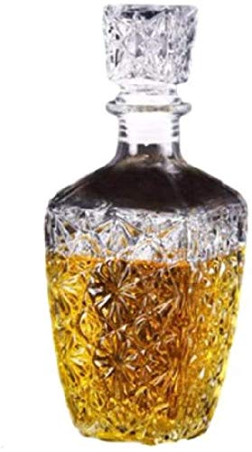 Maiitmor Be[W C EBXL[ OX fL^ 1000ml NX^ {g (XNGA.)