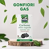 Matt B0FR4RP1YS lato 2