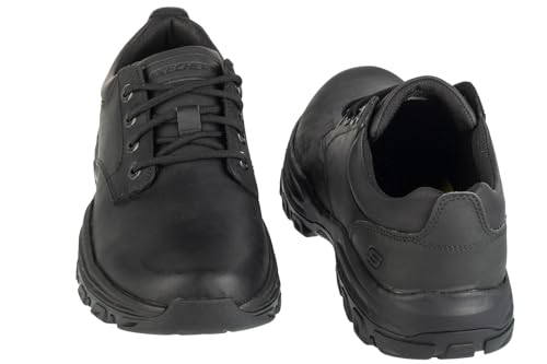 Image of Skechers Mens SneakerSneaker