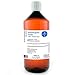 Produktbild Propylenglykol E1520 I 99,5% I 1000 ml I PZN-16609967 I Ph.Eur I HERRLAN Qualität I Made in Germany