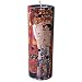 Parastone - Klimt - Ceramic Tea-light Candleholder - Three Ages of Women (1905)