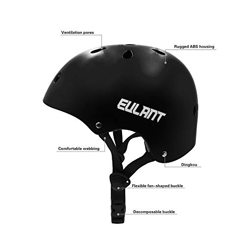 Caschi di Sicurezza Bambini Casco da bicicletta