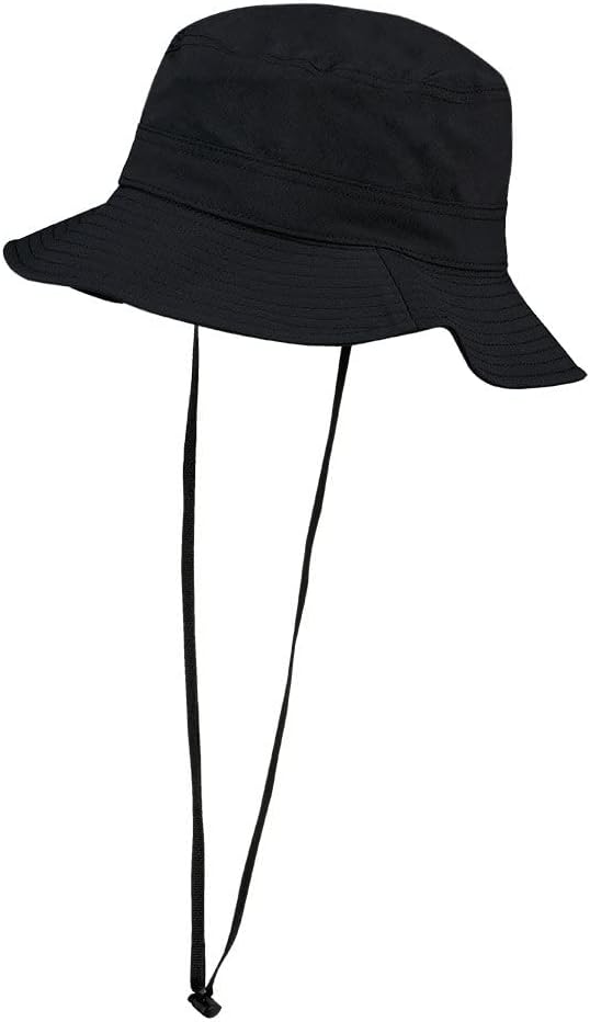 上野動物園 シャオシャオ レイレイ 帽子 サファリハット