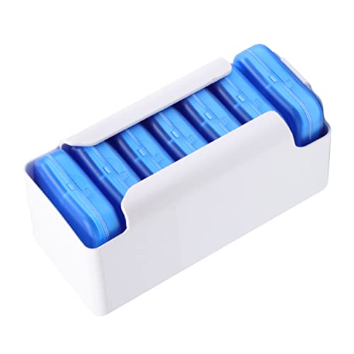 WEKAMOS |[^usP[XZbg 7w28Rp[gg[ oXg[W pRei sƒpP[X u[