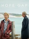 Hope Gap