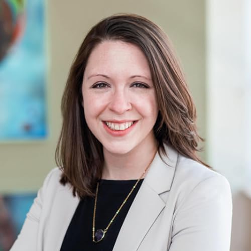 Food Secure Nation: Tory Martin Trends in Trust, Data and AI Across NonProfits