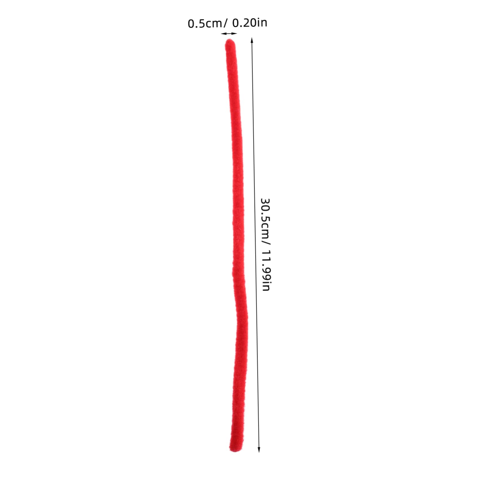 Beatifufu Hairdressing Tool Kit 58pcs Spiral Perm Rods Hair Curler for Short and Long Hair Salon Styling