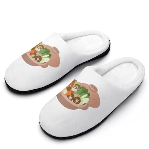 [NBKING] Xbp 񂹓 [V[Y  qp h g ~  jp ItBX gC Jbv y p E I[V[Yp 11-12i42-43j