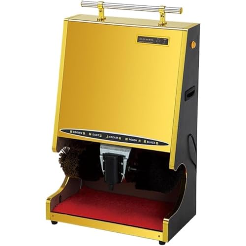 �d�������C�����@ �����U�����@�\ �\�t�g & �n�[�h�u���V���� �z�e���p �T�C�Y 50×30×80cm (A)