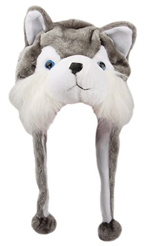 �A�j�}���n�b�g �T�^ �R�X�v���p���� �j�����p 18*30cm