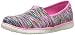 Skechers Kids Pureflex Slip On With Memory Foam (Little Kid/Big Kid)