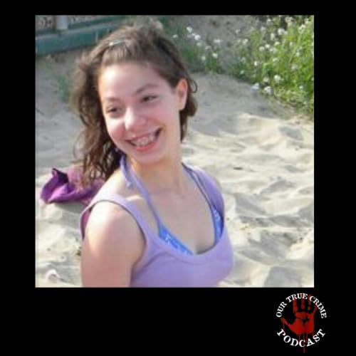 370. Bloodlines: The Murder of Yara Gambriasio