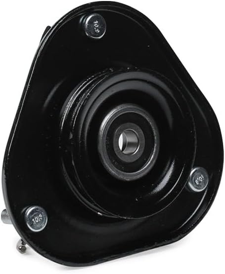 GSP Repair Kit Suspension Strut Support Bearing 514181