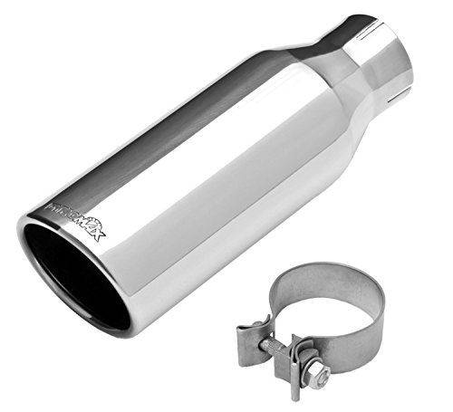 Dynomax 36488 Exhaust Pipe Spout #TOP18