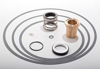 O-Ring Depot 9501369BRP Seal Kit fits Taco 950-1369BRP