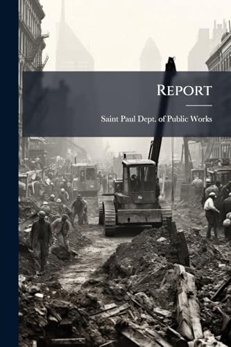 Report