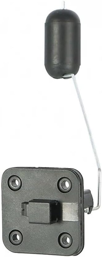 Fuel Gauge Sending Unit Float For 660 YFM660F YFM660 2002-2008 ATV 5KM-85752-00-00