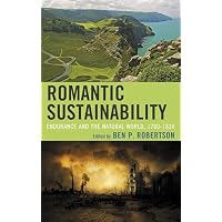 Romantic Sustainability