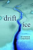 Drift Ice