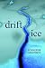 Drift Ice