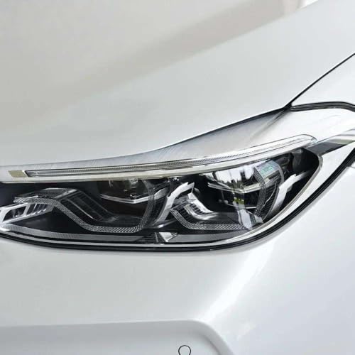 2 ԗpwbhCgeBg ubNیtB rj[ TPUXebJ[ BMW 6V[Y F06 F12 F13 M6 GT G32 ANZT[