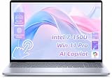 Compare Dell 16 vs other laptops