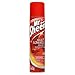 Price comparison product image Mr Sheen Multi Surface Polish Original, 300ml