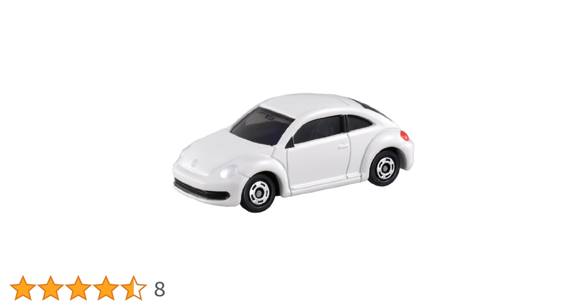 トミカ　ビートル Amazon.co.jp: トミカ No.33 フォルクスワーゲン ザ・ビートル