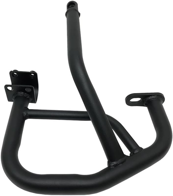 Engine Protection Bar for CMX500 CMX300 CMX 500 2017-2021 2020 Engine Guard Bumper Crash Bar Body Frame Protector Motorcycle Accessories