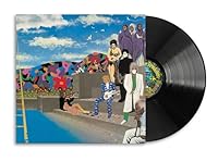 How Do You Feel Now?[2 LP]