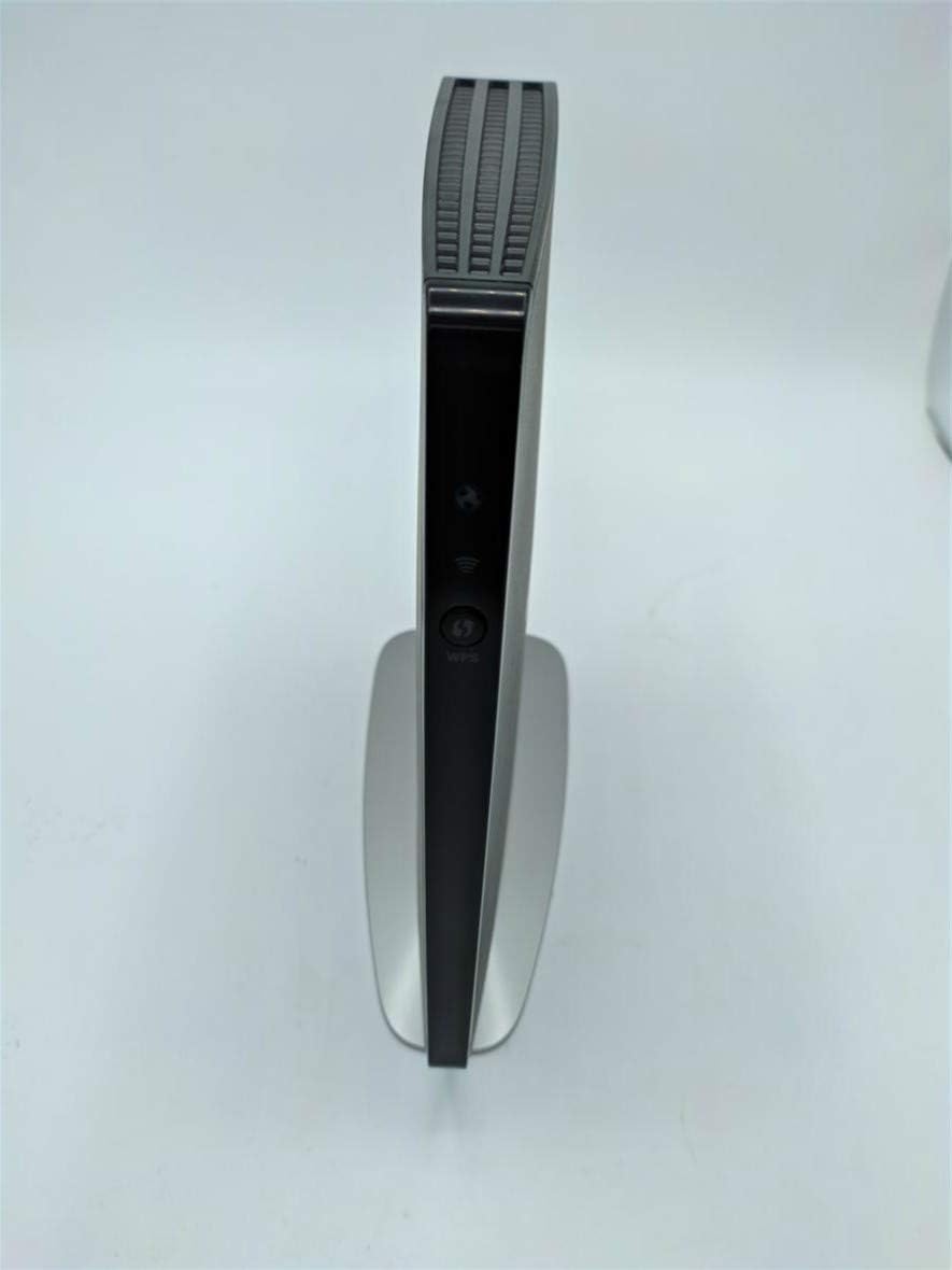 Verizon FiOS Quantum Gateway AC1750