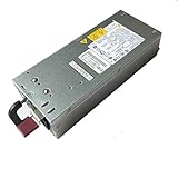 Modèle d'alimentation universel : DPS-800GB A