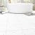30 Pack Cover 30 Sq.Ft Peel and Stick Floor Tiles, 12” x 12” Self Adhesive Vinyl Flooring Easy DIY Installation for Kitchen, Living Room, Laundry, RV, White Marble