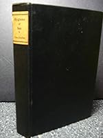 Hygiene of Sex B00ICZHSGO Book Cover