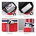 SEOCKA Norway Norwegian Flag Laptop Commuter Backpack Shoulder Bag Casual Back Pack Daypack Bags With Side Pockets For Work Travel Daily Use