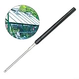 Zoom IMG-2 faculx pistone per apertura di Zoom IMG-2 faculx pistone per apertura di