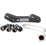 SHIMANO