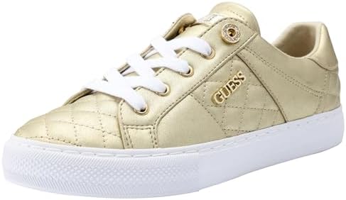 GUESS Loven womens Sneaker