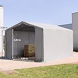 TOOLPORT B01LNZBNLU lato 2